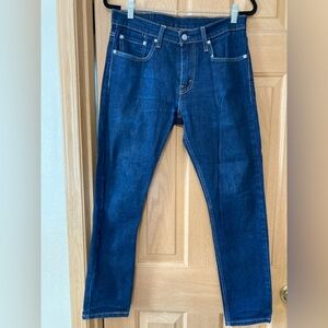 Levi’s Men’s 512 Jeans